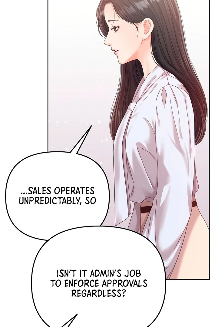 Sexy Noona Chapter 1 - page 74