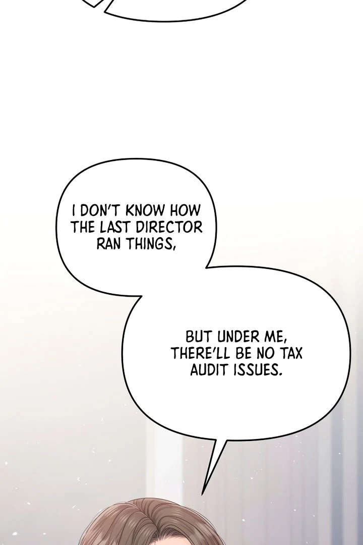 Sexy Noona Chapter 1 - page 75