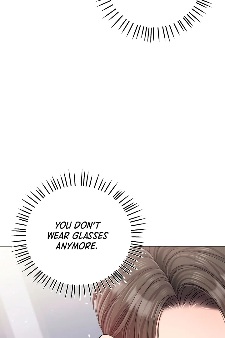 Sexy Noona Chapter 1 - page 78
