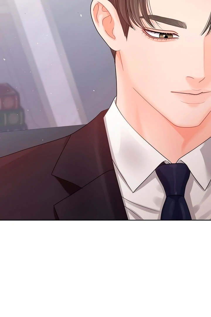 Sexy Noona Chapter 1 - page 79