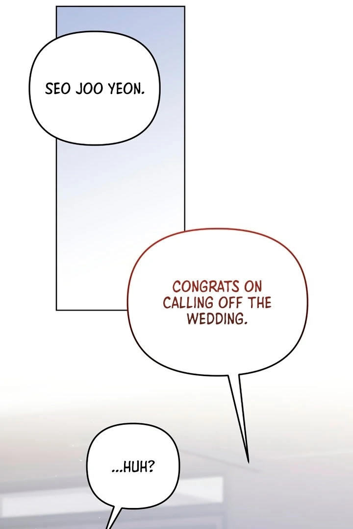 Sexy Noona Chapter 1 - page 80