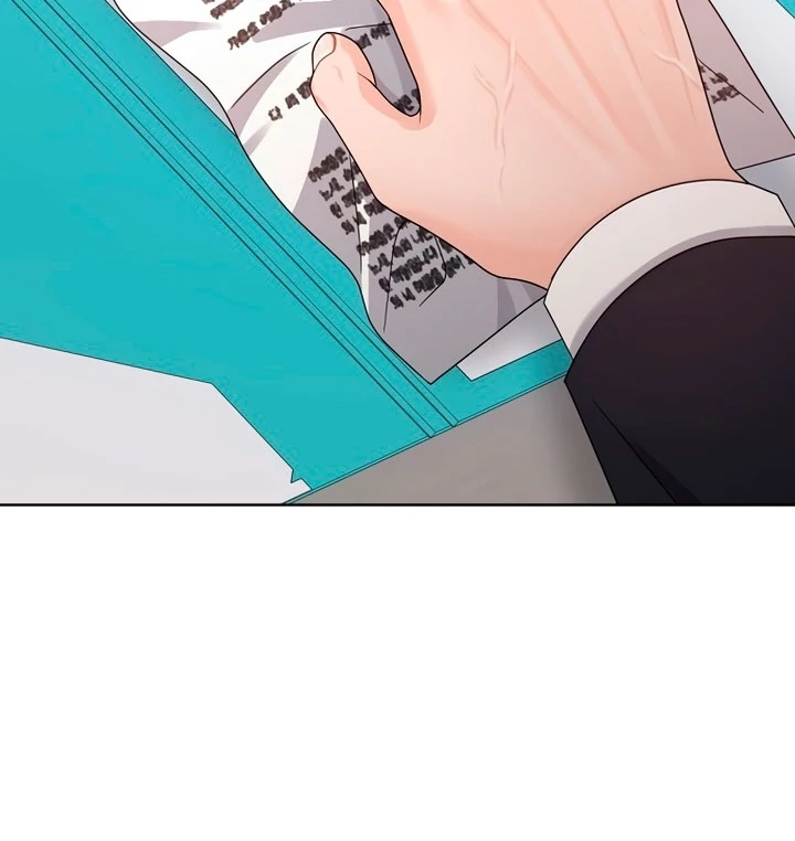 Sexy Noona Chapter 1 - page 84