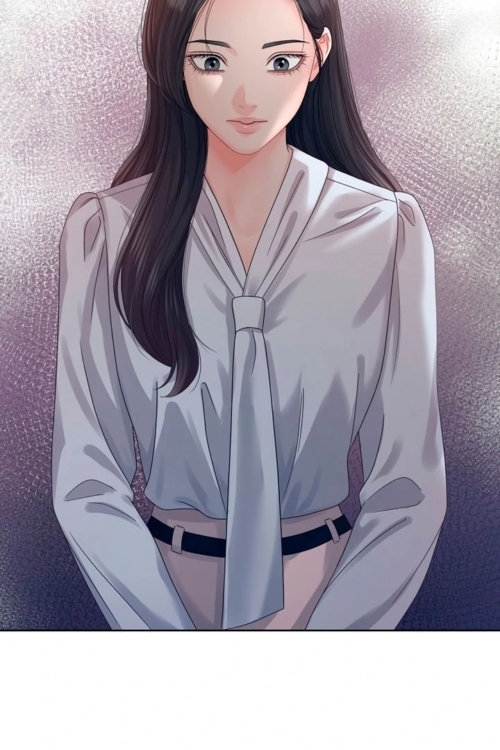 Sexy Noona Chapter 1 - page 87