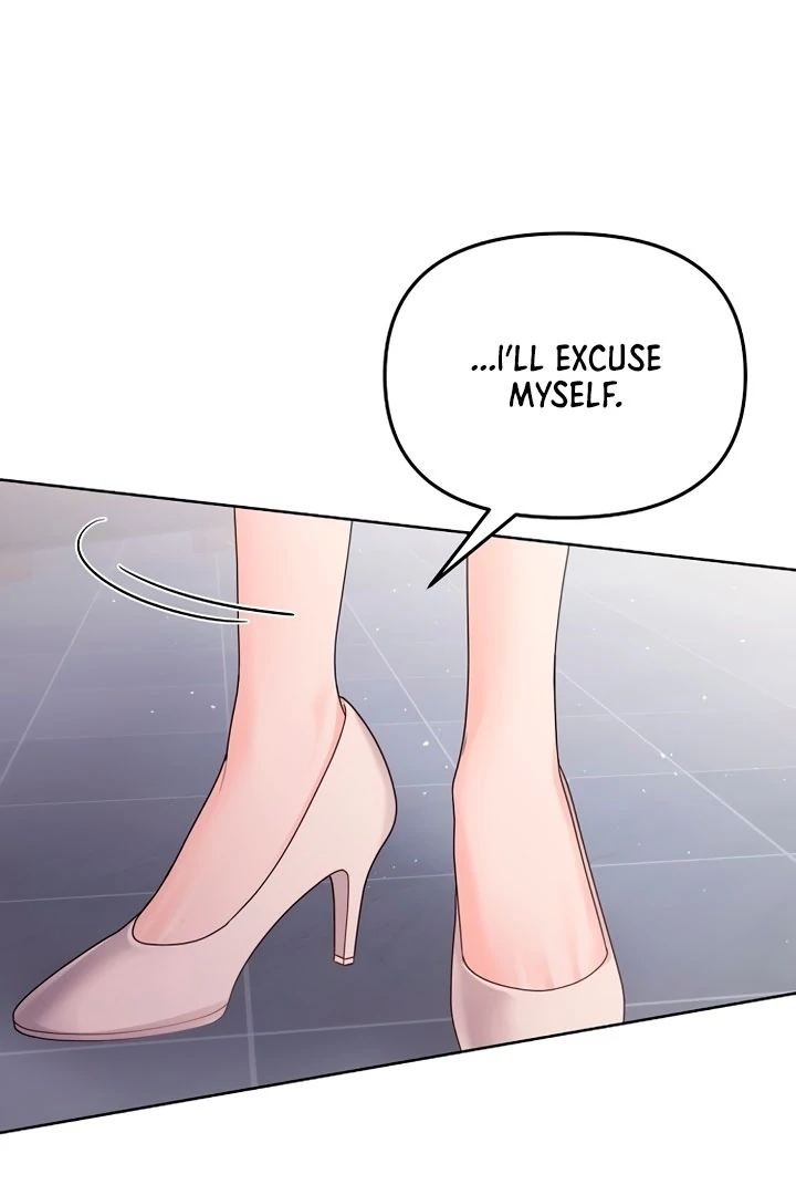 Sexy Noona Chapter 1 - page 88