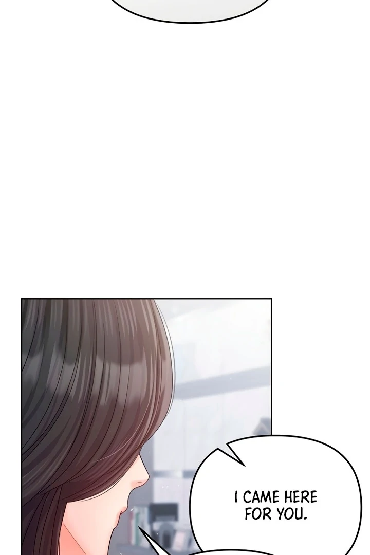 Sexy Noona Chapter 1 - page 91
