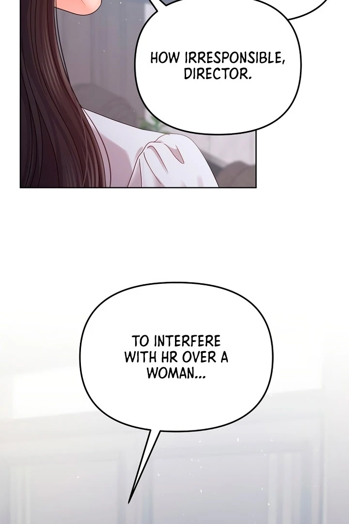 Sexy Noona Chapter 1 - page 92
