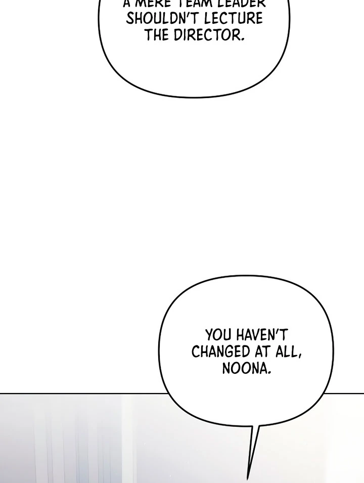 Sexy Noona Chapter 1 - page 97