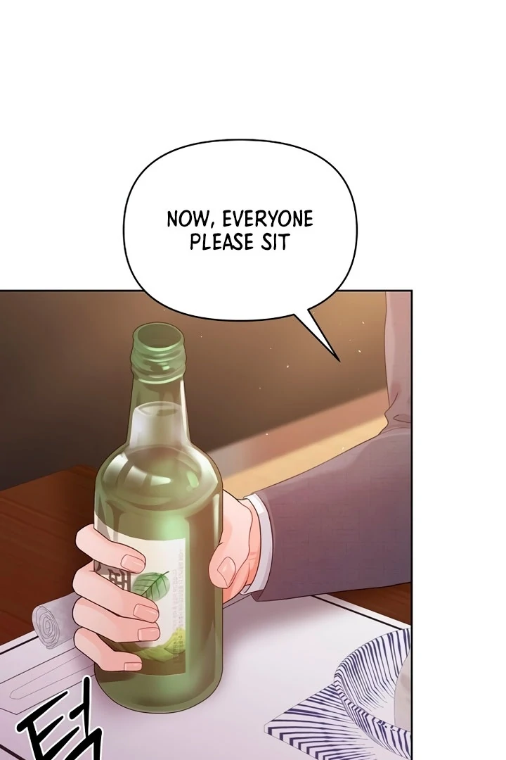 Sexy Noona Chapter 2 - page 99