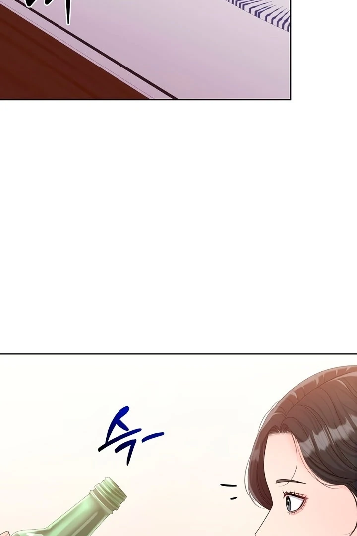 Sexy Noona Chapter 2 - page 100