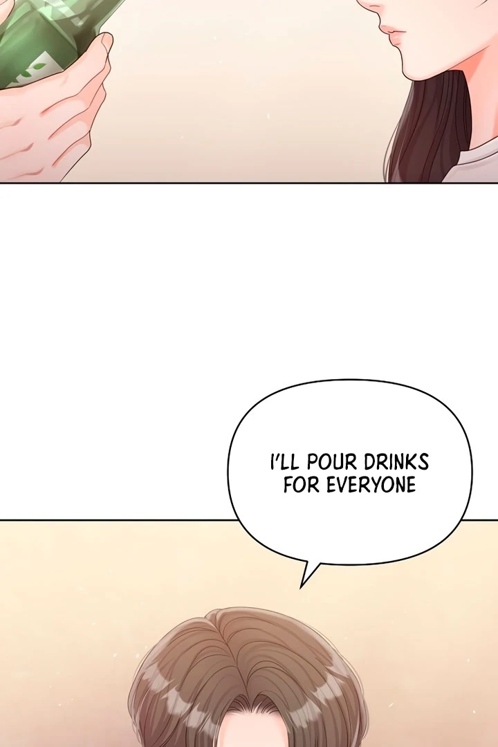 Sexy Noona Chapter 2 - page 101