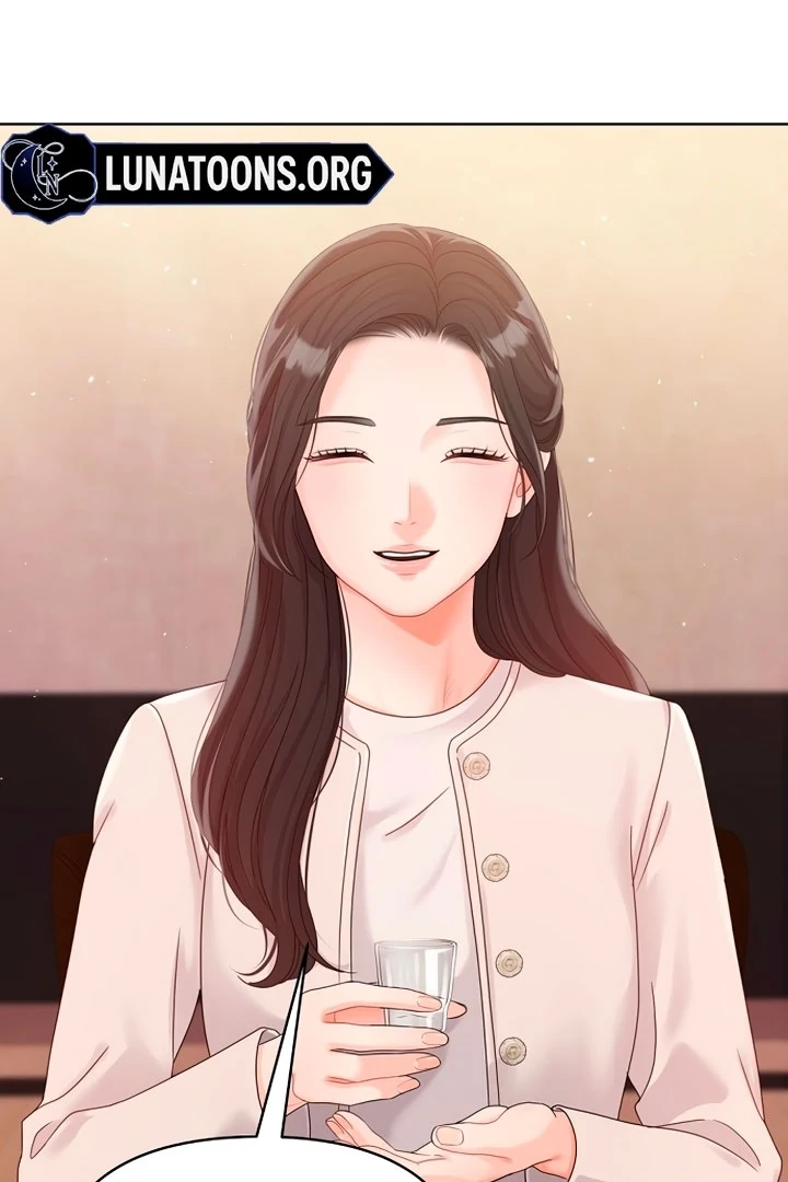 Sexy Noona Chapter 2 - page 104