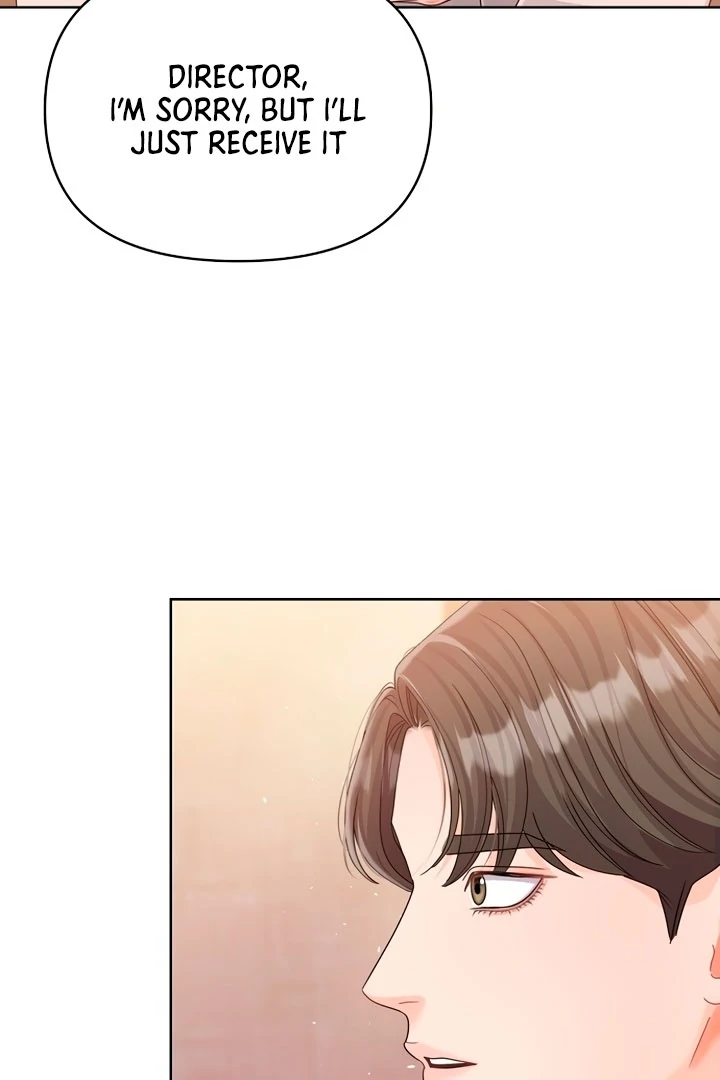 Sexy Noona Chapter 2 - page 105