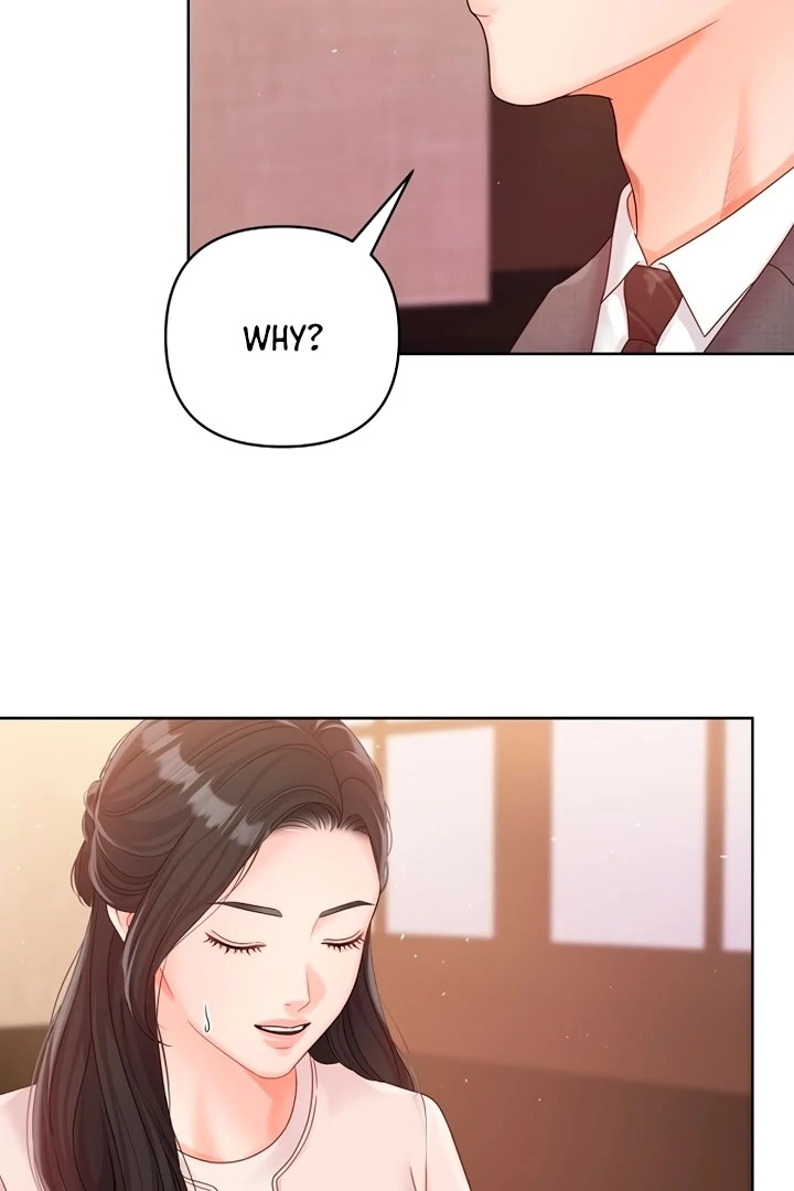 Sexy Noona Chapter 2 - page 106