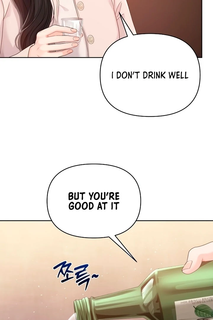 Sexy Noona Chapter 2 - page 107