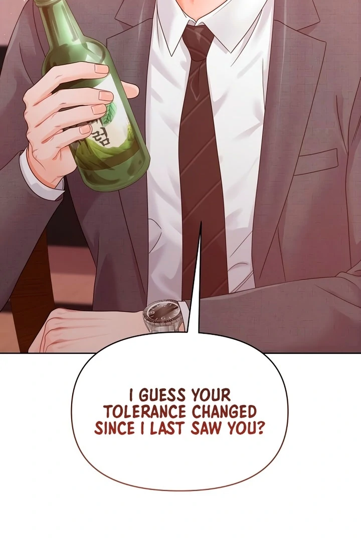 Sexy Noona Chapter 2 - page 109
