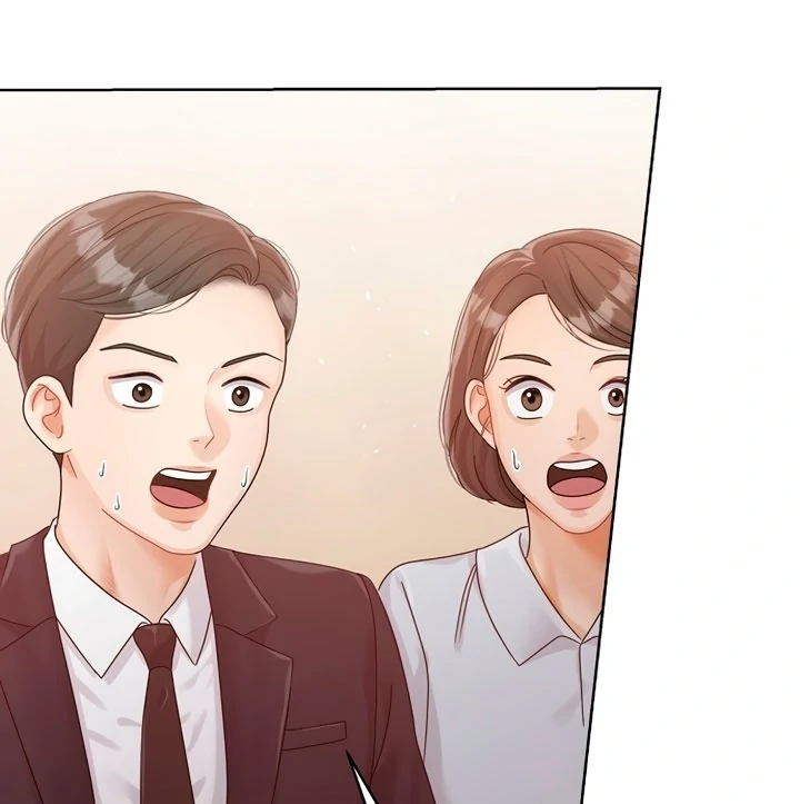 Sexy Noona Chapter 2 - page 110