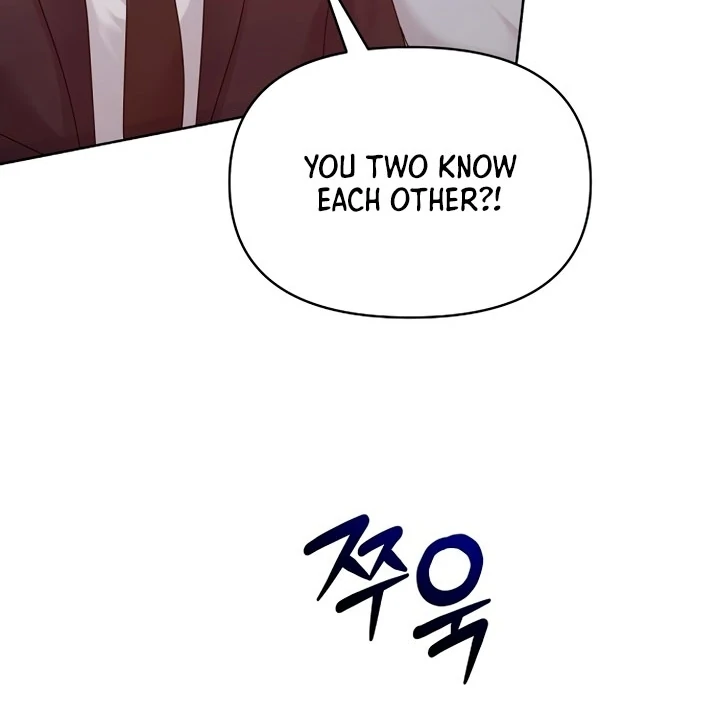 Sexy Noona Chapter 2 - page 111