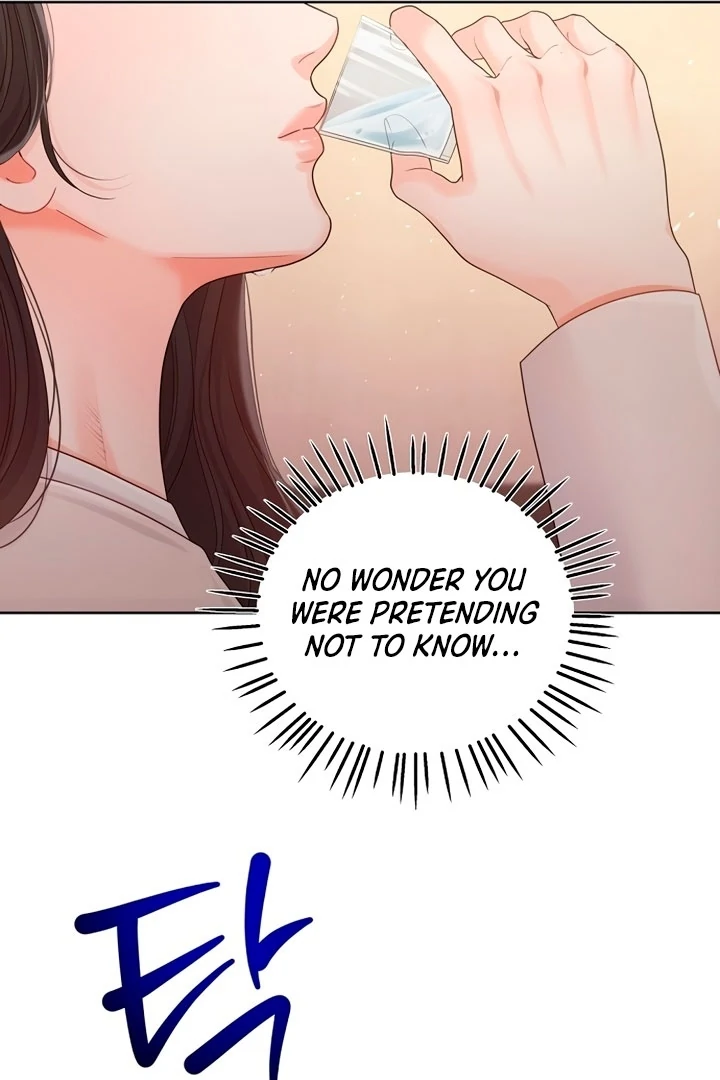 Sexy Noona Chapter 2 - page 112