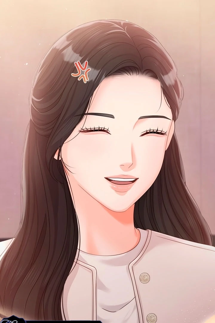 Sexy Noona Chapter 2 - page 115