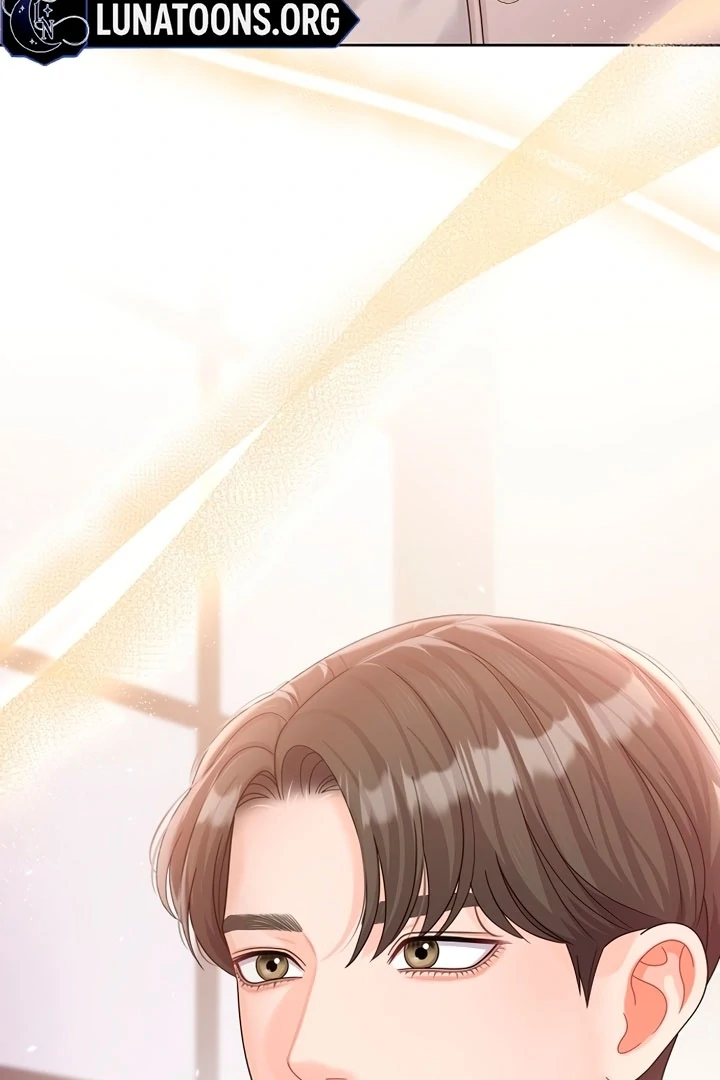 Sexy Noona Chapter 2 - page 116