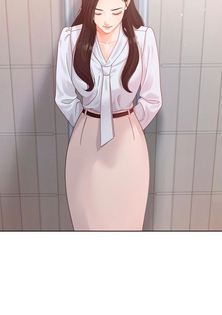 Sexy Noona Chapter 2 - page 13