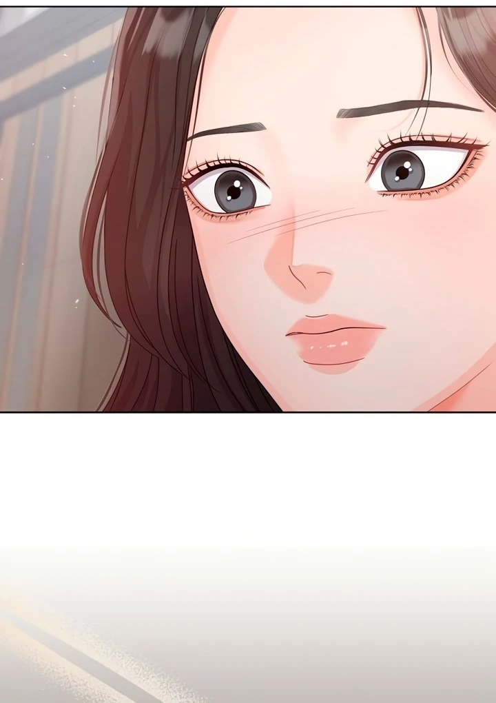 Sexy Noona Chapter 2 - page 14