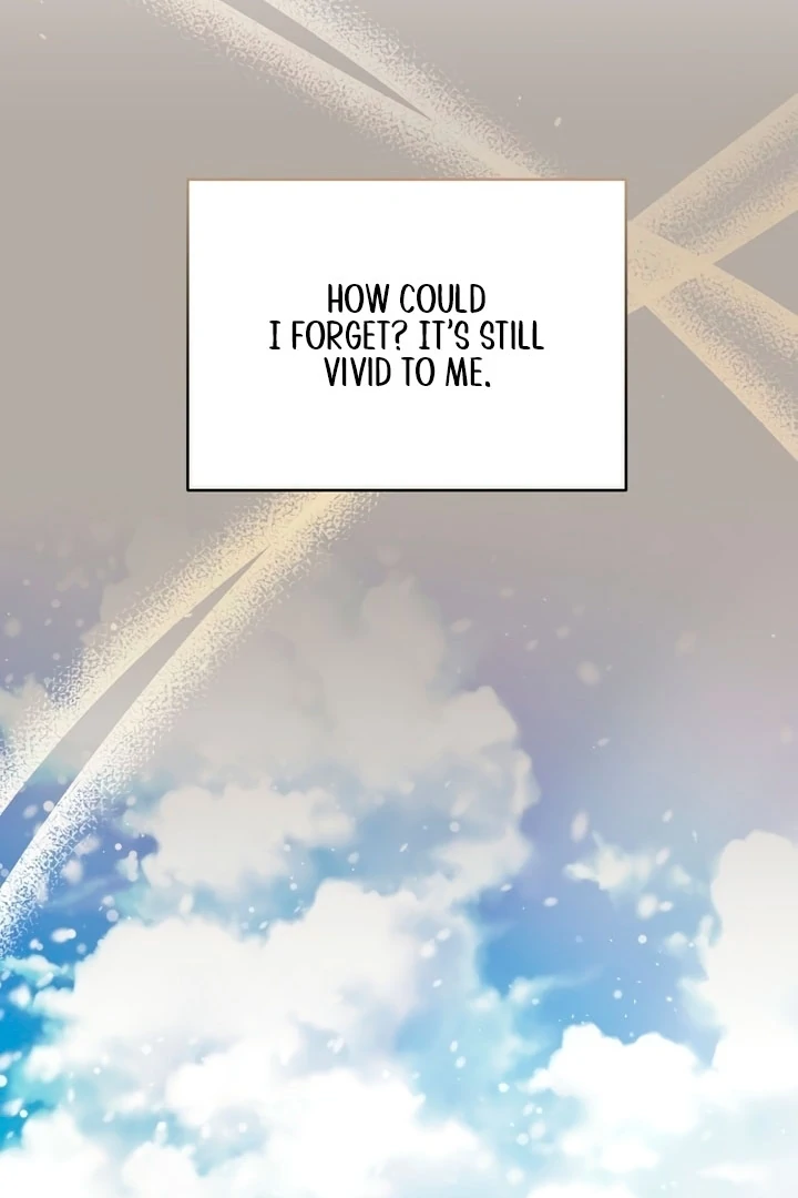 Sexy Noona Chapter 2 - page 15