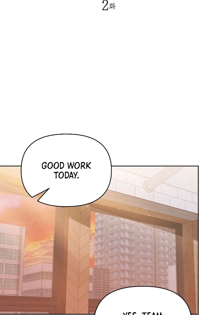 Sexy Noona Chapter 2 - page 26