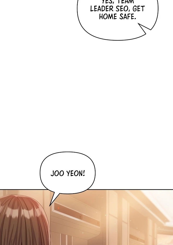 Sexy Noona Chapter 2 - page 27