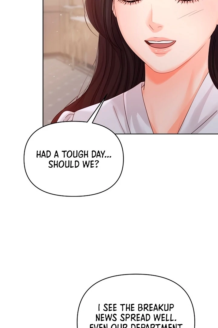 Sexy Noona Chapter 2 - page 31