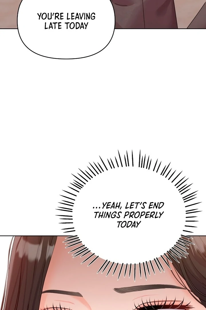 Sexy Noona Chapter 2 - page 37
