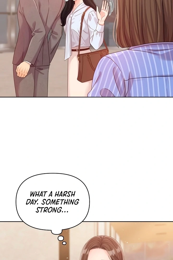 Sexy Noona Chapter 2 - page 39