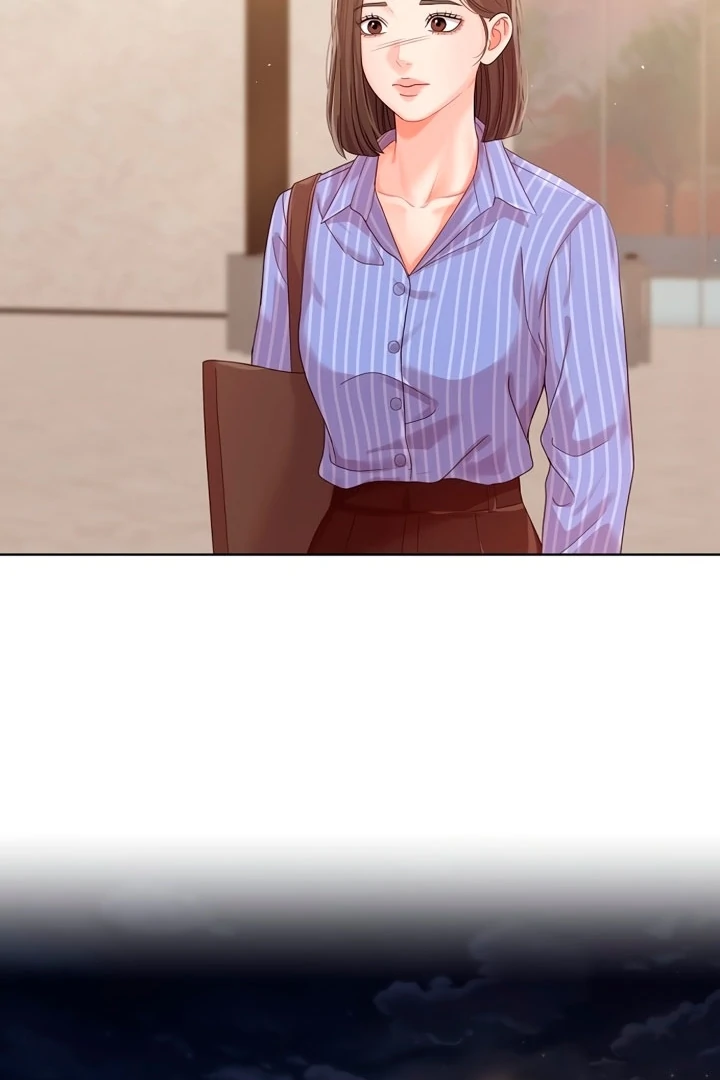 Sexy Noona Chapter 2 - page 40