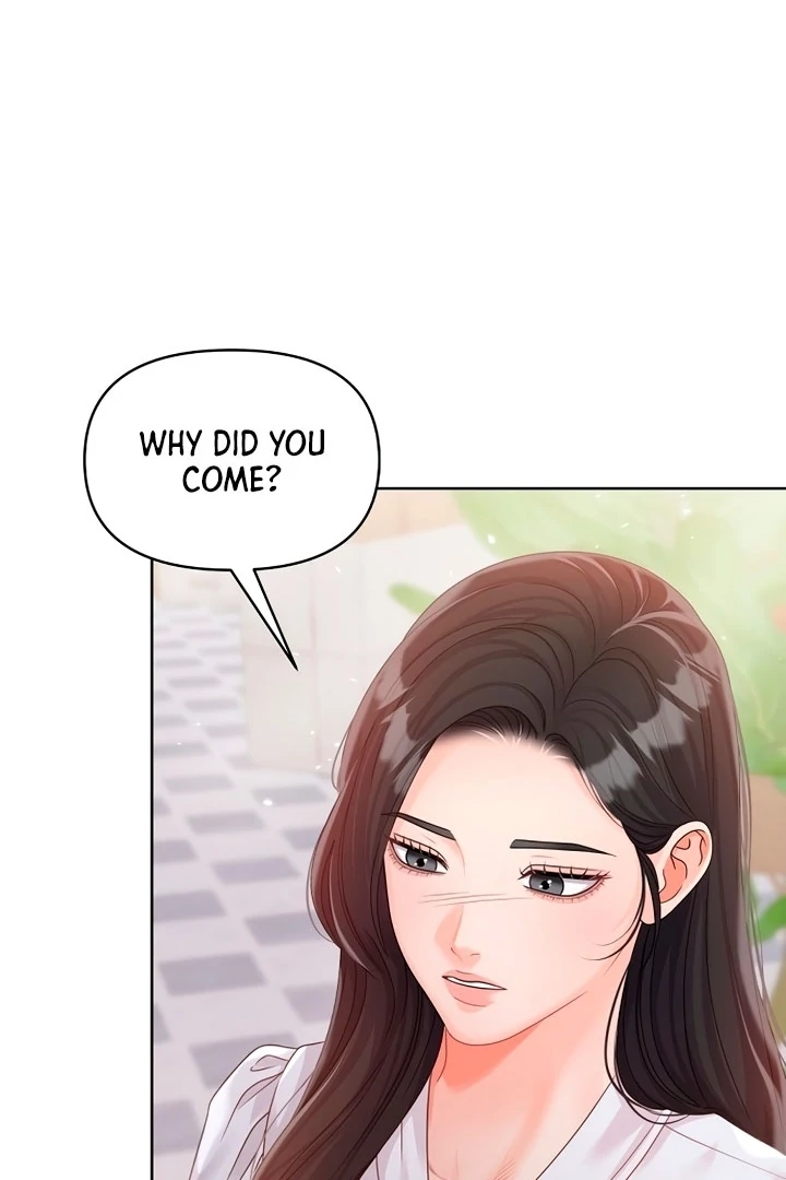 Sexy Noona Chapter 2 - page 43