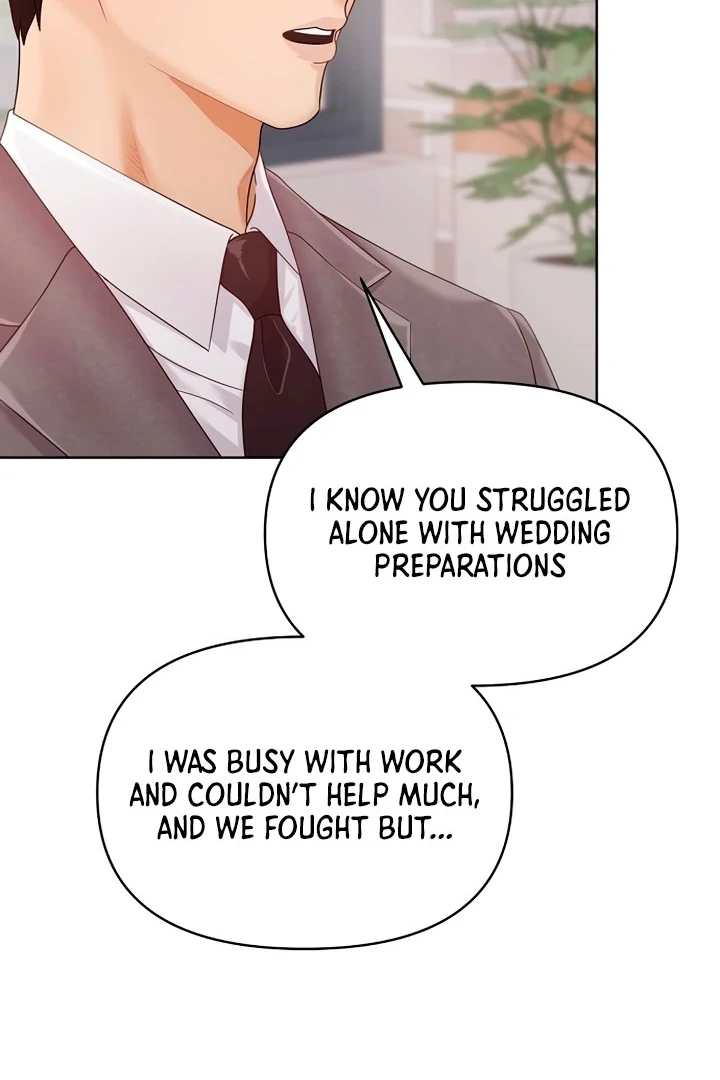 Sexy Noona Chapter 2 - page 45