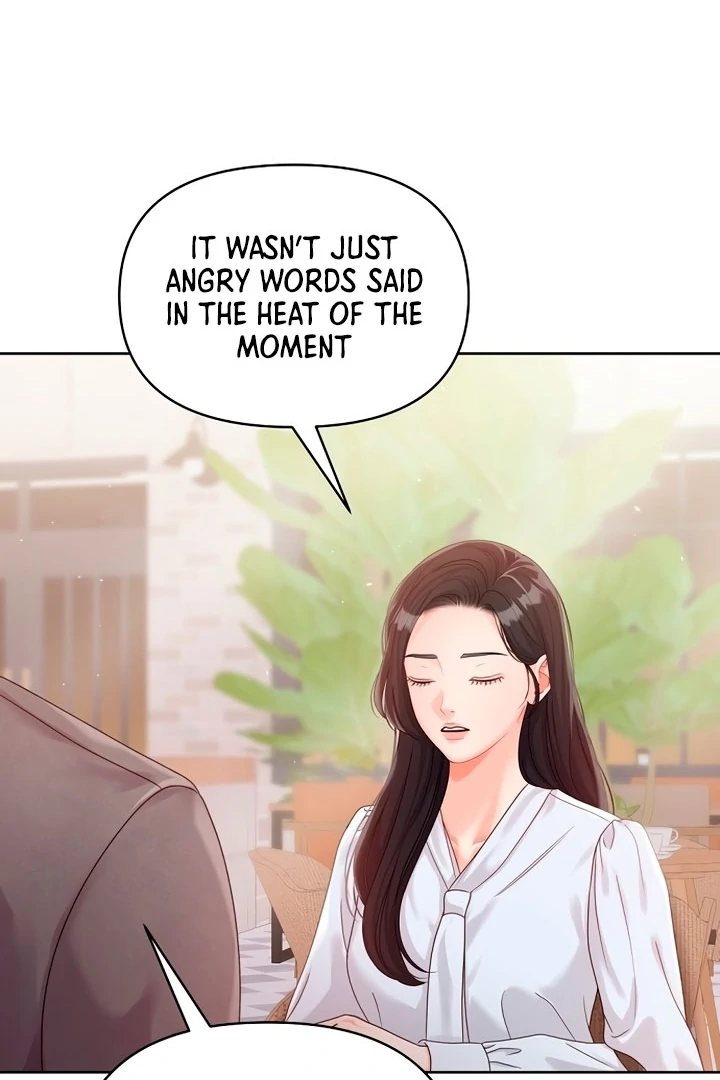 Sexy Noona Chapter 2 - page 46