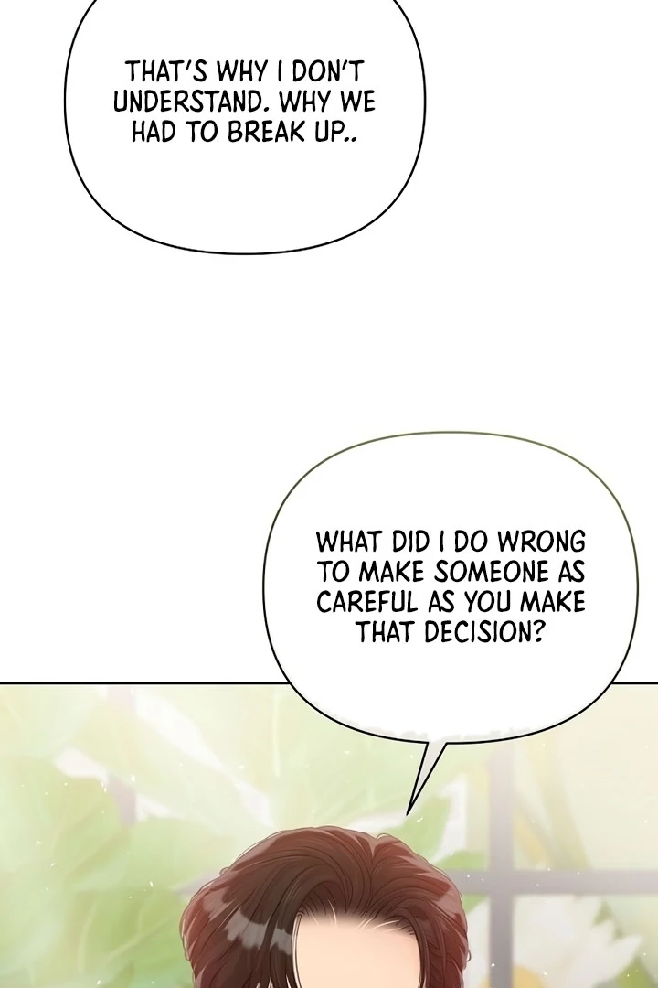 Sexy Noona Chapter 2 - page 47
