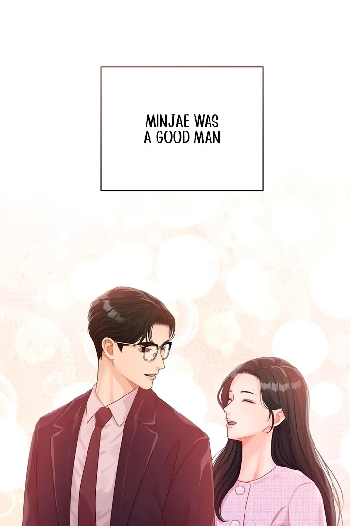 Sexy Noona Chapter 2 - page 49