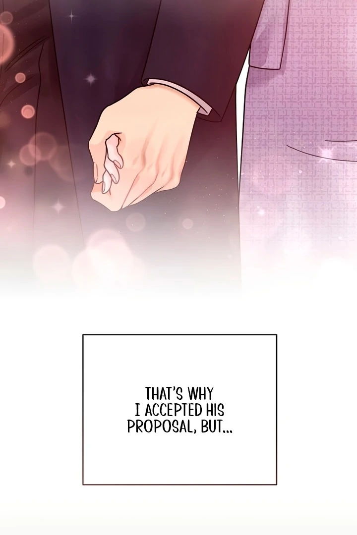 Sexy Noona Chapter 2 - page 51