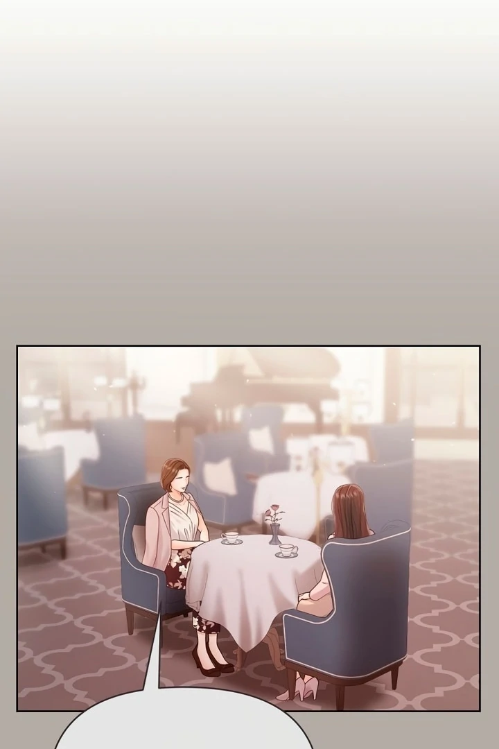 Sexy Noona Chapter 2 - page 52