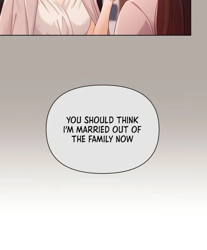 Sexy Noona Chapter 2 - page 54