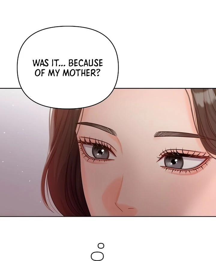 Sexy Noona Chapter 2 - page 55