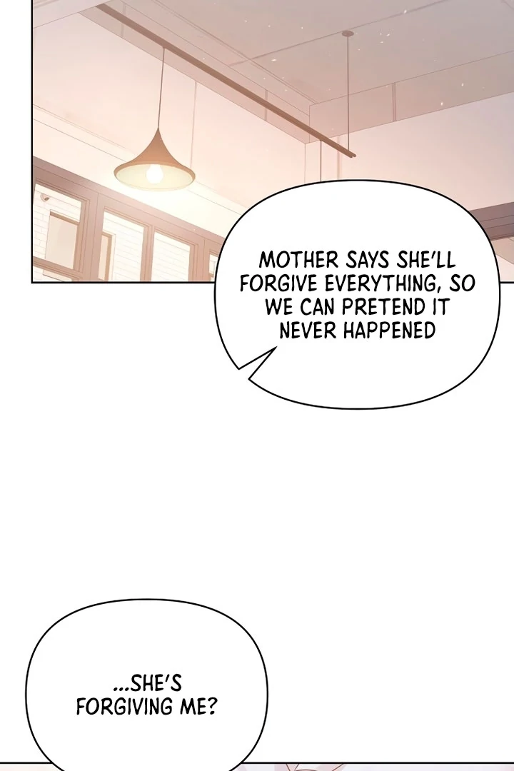 Sexy Noona Chapter 2 - page 58