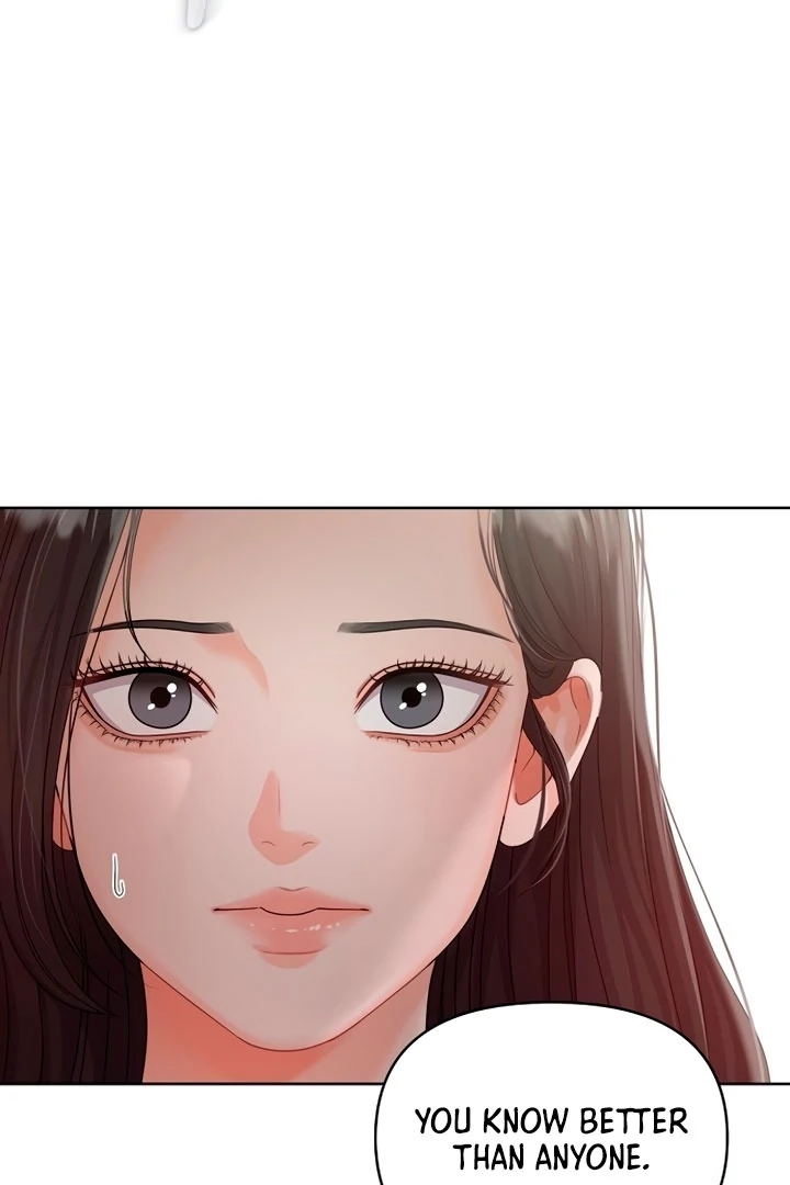 Sexy Noona Chapter 2 - page 5