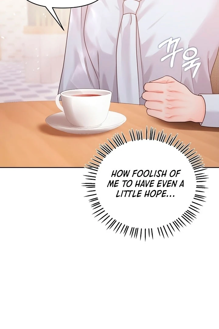 Sexy Noona Chapter 2 - page 59