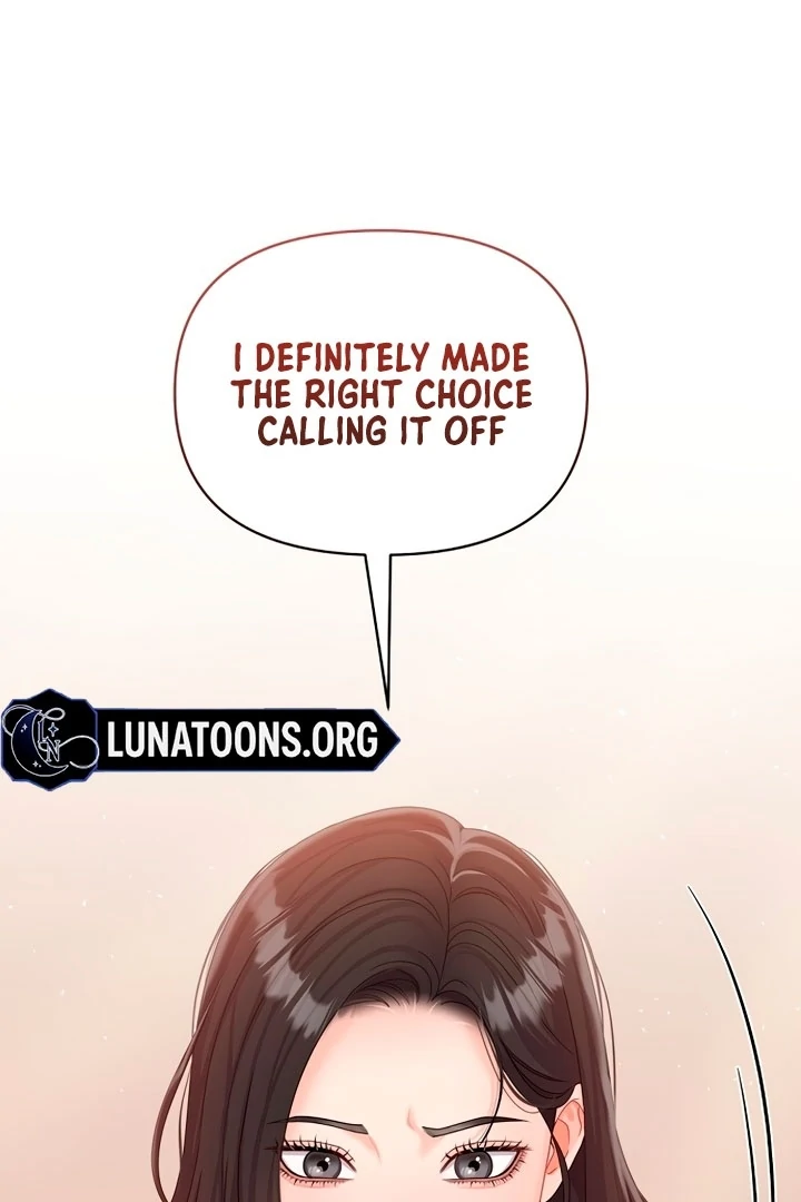 Sexy Noona Chapter 2 - page 60