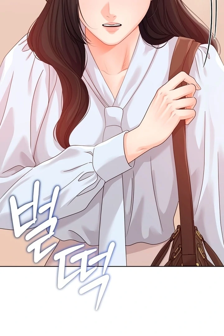 Sexy Noona Chapter 2 - page 61