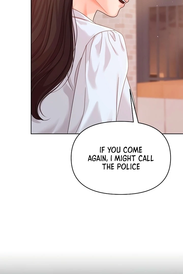 Sexy Noona Chapter 2 - page 64