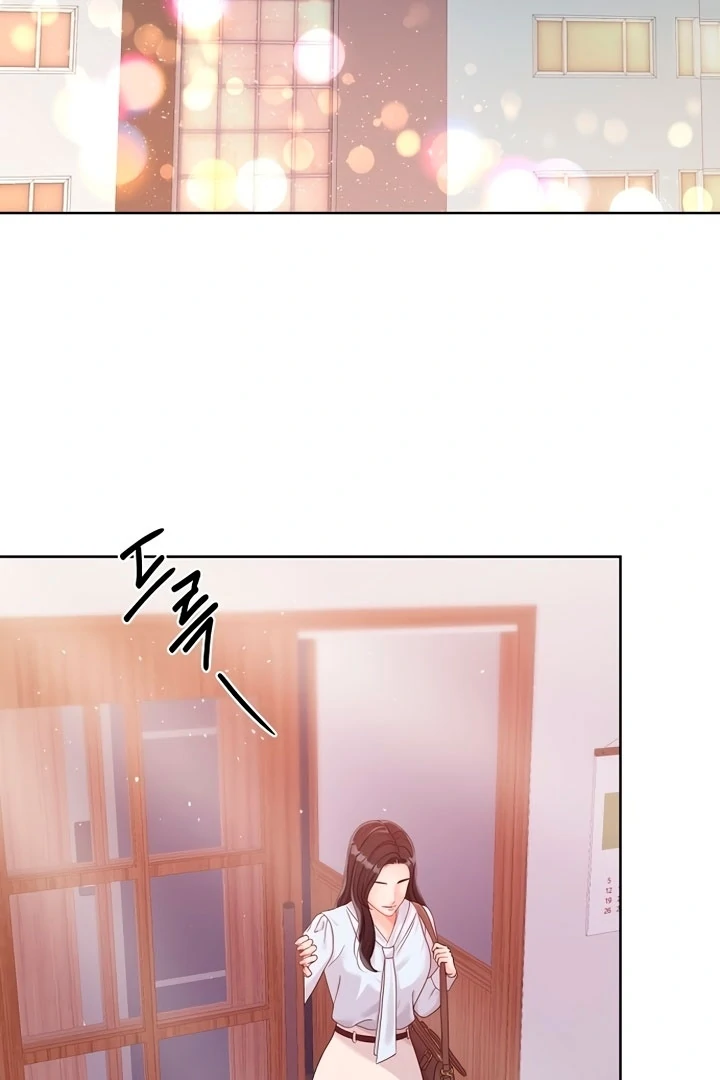 Sexy Noona Chapter 2 - page 66