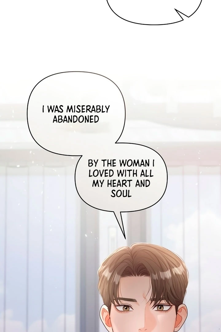Sexy Noona Chapter 2 - page 6